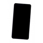 Ear Speaker Flex Cable For Vivo V7 Plus By - Maxbhi Com