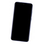 Ear Speaker Flex Cable For Xiaomi Redmi Note 7 Pro By - Maxbhi Com
