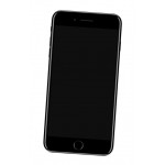 Handsfree Audio Jack Flex Cable For Apple Iphone 7 Plus By - Maxbhi Com