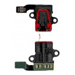 Handsfree Audio Jack Flex Cable For Oneplus 7 By - Maxbhi Com