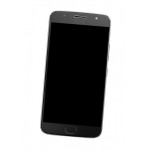 Microphone Flex Cable For Motorola Moto G5s Plus By - Maxbhi Com