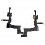 Proximity Light Sensor Flex Cable For Apple Iphone Se By - Maxbhi Com