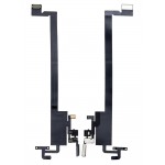 Proximity Light Sensor Flex Cable For Apple Iphone Xs Max By - Maxbhi Com