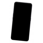 Ear Speaker Flex Cable For Oppo F11 Pro By - Maxbhi Com