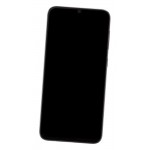 Ear Speaker Flex Cable For Samsung Galaxy A30 By - Maxbhi Com
