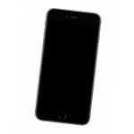 Handsfree Audio Jack Flex Cable For Apple Iphone 6s Plus By - Maxbhi Com