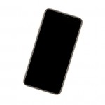 Lcd Flex Cable For Apple Iphone Xs By - Maxbhi Com