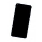 Microphone Flex Cable For Huawei Honor View 20 By - Maxbhi Com