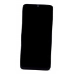 Proximity Light Sensor Flex Cable For Samsung Galaxy M30 By - Maxbhi Com