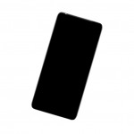 Proximity Light Sensor Flex Cable For Vivo Nex By - Maxbhi Com