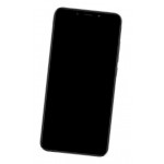 Proximity Light Sensor Flex Cable