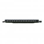 Speaker Jaali Anti Dust Net Rubber For Huawei Honor View 20 By - Maxbhi Com