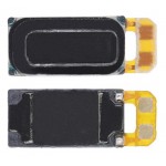 Ear Speaker Flex Cable For Samsung Galaxy A6 Plus 2018 By - Maxbhi Com