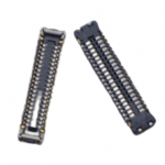 Lcd Connector For Oppo F9 F9 Pro By - Maxbhi Com