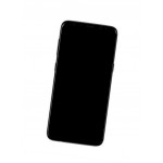 Microphone Flex Cable For Samsung Galaxy Note 9 By - Maxbhi Com