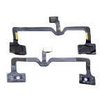 Proximity Light Sensor Flex Cable For Oneplus 3t By - Maxbhi Com