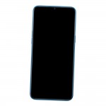 Proximity Light Sensor Flex Cable For Realme 5 By - Maxbhi Com