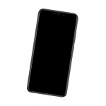 Ear Speaker Flex Cable For Huawei Nova 3i By - Maxbhi Com