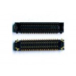Lcd Connector For Xiaomi Redmi 5 By - Maxbhi Com