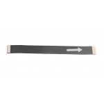 Lcd Flex Cable For Huawei Nova 3i By - Maxbhi Com