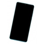 Microphone Flex Cable For Huawei P30 Lite By - Maxbhi Com