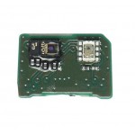 Proximity Light Sensor Flex Cable For Huawei P30 Lite By - Maxbhi Com