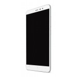 Proximity Light Sensor Flex Cable For Xiaomi Redmi Note 3 By - Maxbhi Com