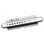 Speaker Jaali Anti Dust Net Rubber For Samsung Galaxy J7 Nxt By - Maxbhi Com