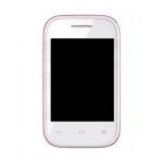 Full Body Housing For Alcatel One Touch 3035a Black - Maxbhi Com