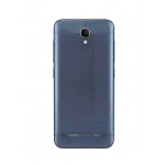Full Body Housing For Alcatel One Touch Idol 2 Black - Maxbhi Com