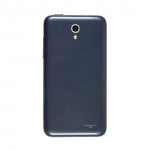 Full Body Housing For Alcatel One Touch Pop S3 Blue - Maxbhi Com