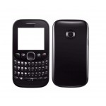 Full Body Housing For Alcatel Tribe 3000g Red - Maxbhi Com