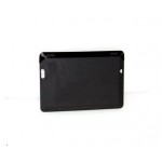 Full Body Housing For Amazon Kindle Fire Hdx 7 16gb Wifi Black - Maxbhi Com