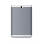 Full Body Housing For Ambrane Aq880 White - Maxbhi.com