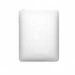 Full Body Housing For Apple Ipad 64gb Wifi White - Maxbhi Com