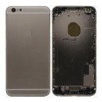 Full Body Housing For Apple Iphone 6 Plus 64gb Gold - Maxbhi Com