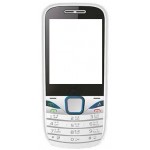 Full Body Housing For Arise Aria Cd401 Blue - Maxbhi Com