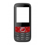 Full Body Housing For Arise Delite A15 White - Maxbhi Com