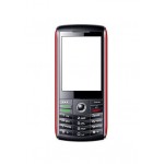 Full Body Housing For Arise Sunny A6 Black - Maxbhi Com