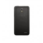 Full Body Housing for Alcatel One Touch Pop S3 Black