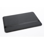 Full Body Housing for Amazon Kindle Fire HD 8.9 16GB WiFi Black