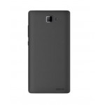Full Body Housing for Archos 50 Neon Black
