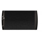 Full Body Housing for Archos 7 Home Tablet Black
