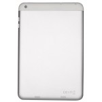 Full Body Housing for Archos 79 Xenon White