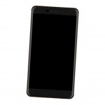 Proximity Light Sensor Flex Cable For Nokia 6 1 By - Maxbhi Com