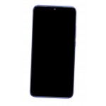 Ear Speaker Flex Cable For Xiaomi Redmi 7 By - Maxbhi Com