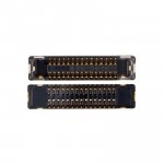 Lcd Connector For Apple Iphone 6 64gb By - Maxbhi Com