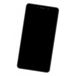 Lcd Connector For Honor 6x By - Maxbhi Com