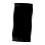 Proximity Light Sensor Flex Cable For Nokia 6 By - Maxbhi Com