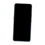 Ear Speaker Flex Cable For Vivo S1 By - Maxbhi Com